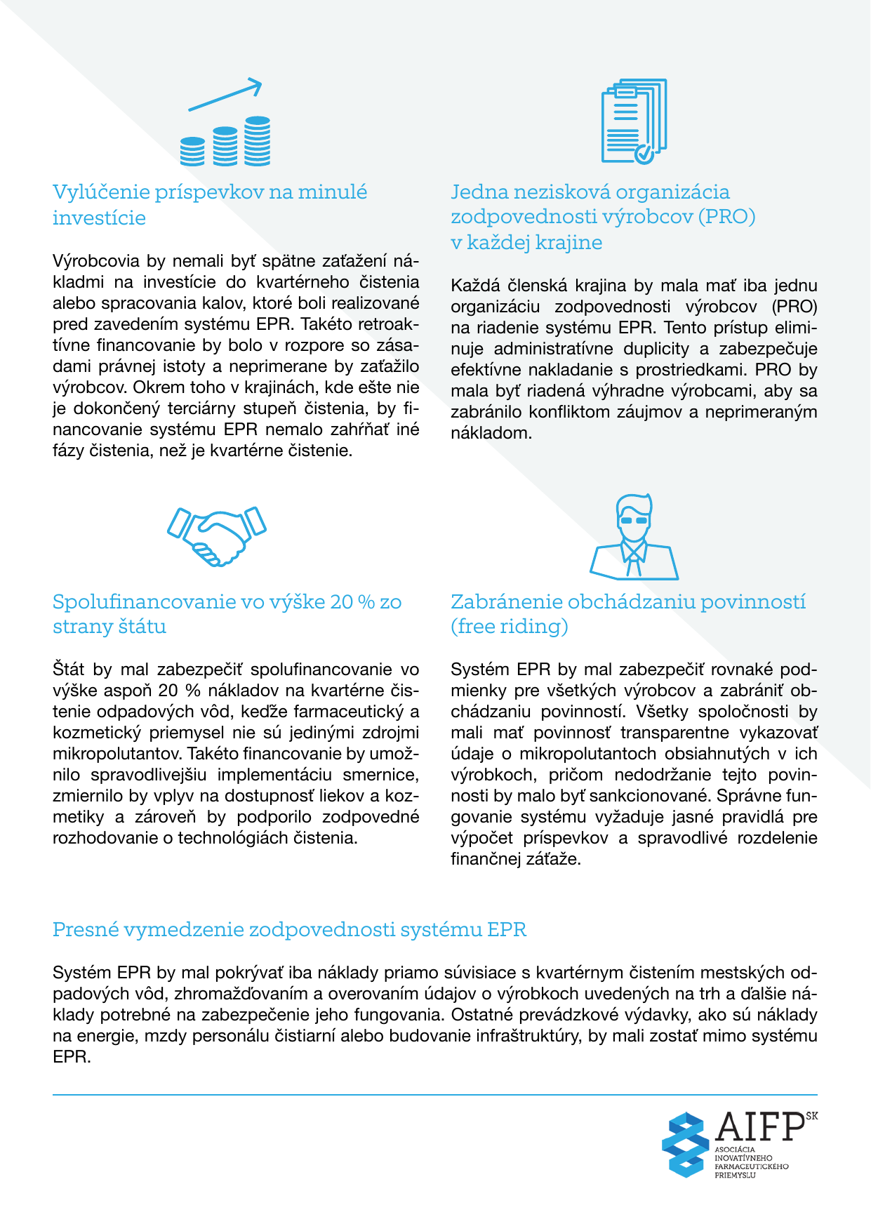 AIFP_UWWTD_komunikacny material_2